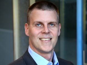 Supporting image for story: Shropshire law expert highlights changes to compensation in tribunal cases 