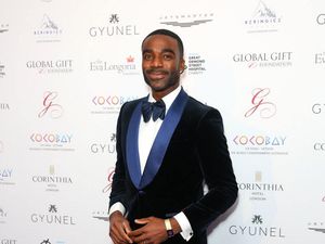 Supporting image for story