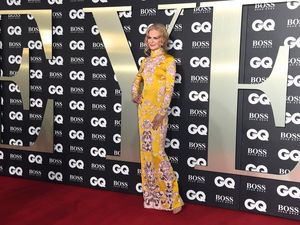 Supporting image for story