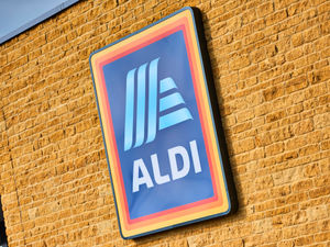 Supporting image for story: Aldi in Wolverhampton gets go-ahead to open earlier despite objections
