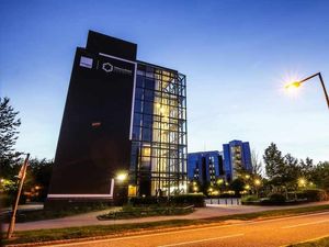 Supporting image for story: Telford & Wrekin Council must find £25 million worth of savings
