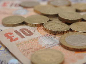 Supporting image for story: Nearly 12,000 West Midlands businesses in ‘significant’ financial distress