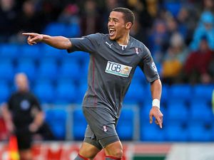 Supporting image for story: West Brom enter £3m bid to snatch Rangers star James Tavernier