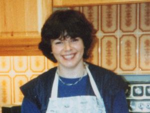 Supporting image for story: Lesley Howell’s family say there’s ‘no joy’ after Hazel Stewart appeal bid fails