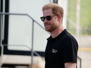 Supporting image for story: Harry and Lord Watson the latest household names to settle NGN cases