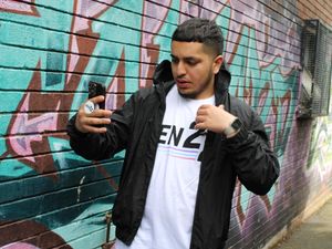 Supporting image for story: Youth programme Gen22 delivers proven long-term outcomes