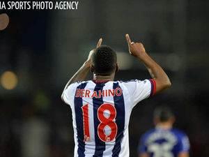 Supporting image for story: Transfer Rumours - November 24