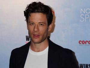 Supporting image for story