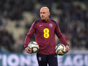 Supporting image for story: Sunday’s briefing: England U21s continue Euros defence as PSG begin CWC campaign