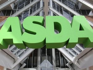 Supporting image for story: Noise row between developers and Asda over Market Drayton homes rolls on 