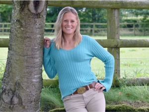 Supporting image for story: Shropshire Farming Talk: A fresh start to a busy year