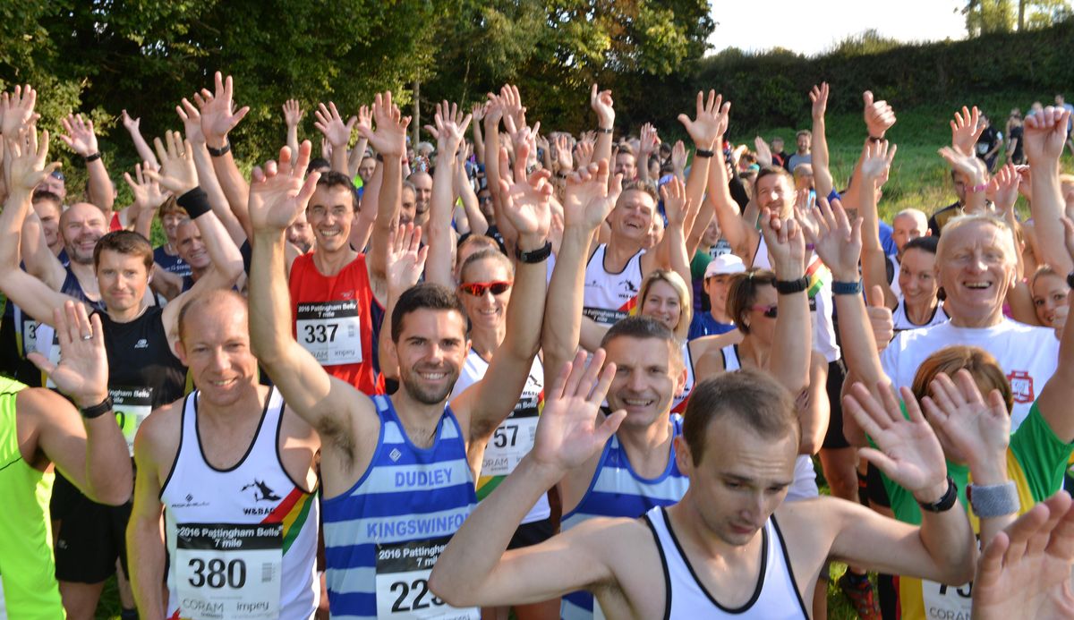 They are defrauding the paying public! - Your Letters: July 17