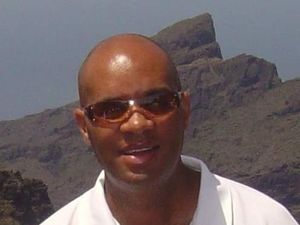 Supporting image for story: Wolverhampton father defied the odds by surviving almost five years after 12-month brain tumour prognosis