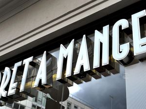 Supporting image for story