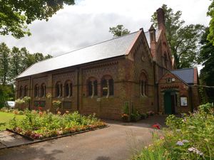 Supporting image for story: Cash windfall for 136 good causes as part of Co-op’s giveaway