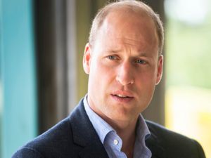 Supporting image for story