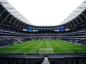 Supporting image for story: Tottenham Hotspur ‘not for sale’ as Amanda Staveley’s firm backs down