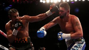 Supporting image for story