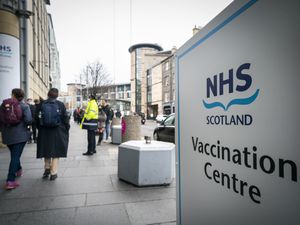 Supporting image for story: Physio who accessed patient’s personal data to visit her home is struck off