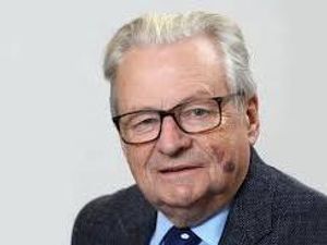 Supporting image for story: Welsh government to support grassroots music