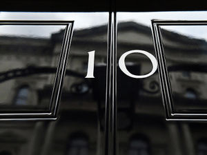 Supporting image for story: This is how your Black Country constituency would vote if there was a general election now - according to poll