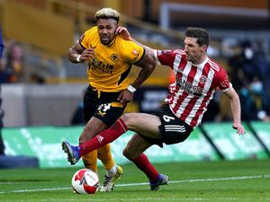 Supporting image for story: Transfer rumours - January 21