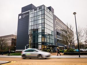 Supporting image for story: Council to help Telford businesses become 'coronavirus safe'