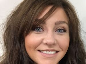 Supporting image for story: Shropshire businesses offered free tickets to national conference