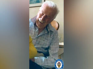 Supporting image for story: 'My dad was a wonderful human' - Family of murdered Wolverhampton great-grandfather pay tribute as killer found guilty