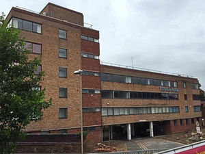 Supporting image for story: Online casino to create hundreds of jobs in the Black Country