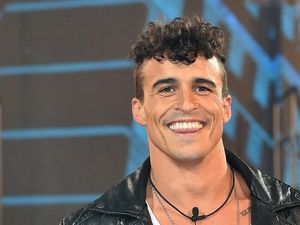 Supporting image for story