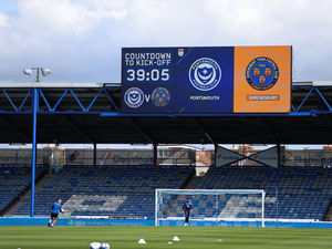 Supporting image for story: Matt Maher: Critical juncture for clubs as we enter period of new uncertainty