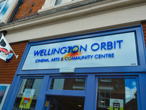Supporting image for story: Wellington Orbit rolling out the red carpet to celebrate Black History Month