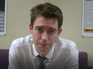 Supporting image for story: Matt Wilson's Albion update - March 22
