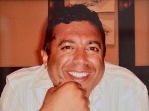 Supporting image for story: Ranjit Singh Power: Family tell of heartbreak as wait goes on for justice