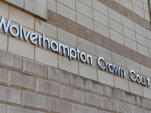 Supporting image for story: Dangerous driver given immediate road ban after changing plea to guilty