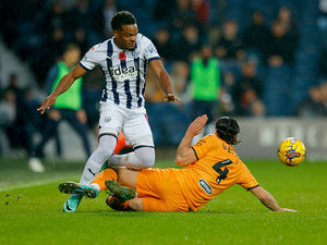 Supporting image for story: Hull v West Brom: Tigers look to get their claws into continued run of form