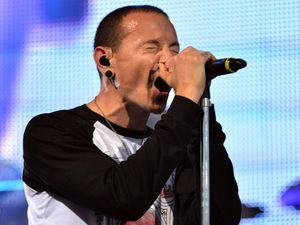 Supporting image for story