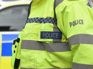 Supporting image for story: Two teenagers charged after men robbed through Grindr dating app