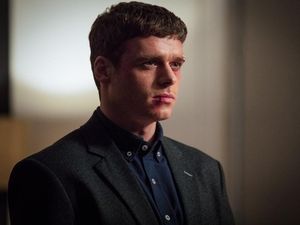 Supporting image for story