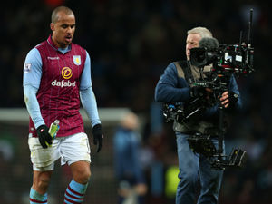 Supporting image for story: Sky Sports move Aston Villa's game with Norwich City - again