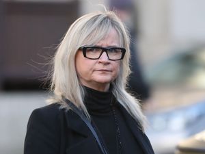 Supporting image for story: Ex-RTE director general Forbes ‘not fit or able’ to face Oireachtas committee