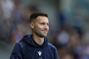 Supporting image for story: Norwich vs Walsall - preview: FA Cup tie kick-starts a crazy six days on the road