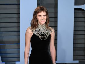 Supporting image for story: Emma Watson says her ‘shame’ was ‘everywhere’ after driving ban