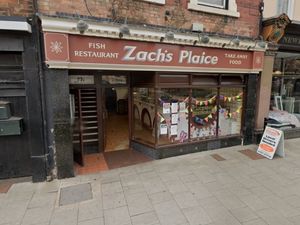 Supporting image for story: Domino’s submits plan to convert longstanding chip shop into pizza takeaway