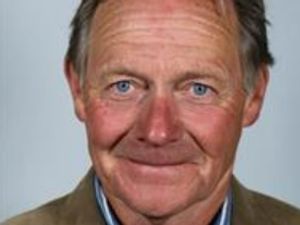 Supporting image for story: Councillor's barn plan can go ahead without detailed application says council