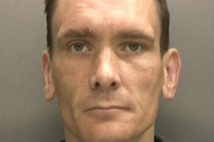 Harley Davidson Heyes