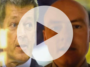 Supporting image for story: Watch: Tim Nash's AFC Telford update - December 8