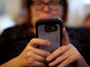 Supporting image for story: Virgin Media O2 launches new mobile plan for people on low incomes