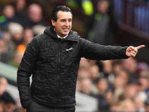 Supporting image for story: Revealed: Aston Villa destined for remarkable landmark after Premier League schedule confirmed